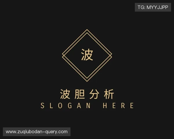 发现波胆指数对比网站