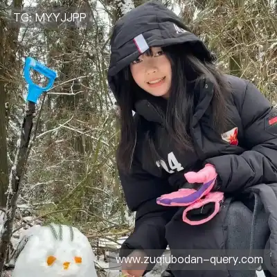 朱晶丹